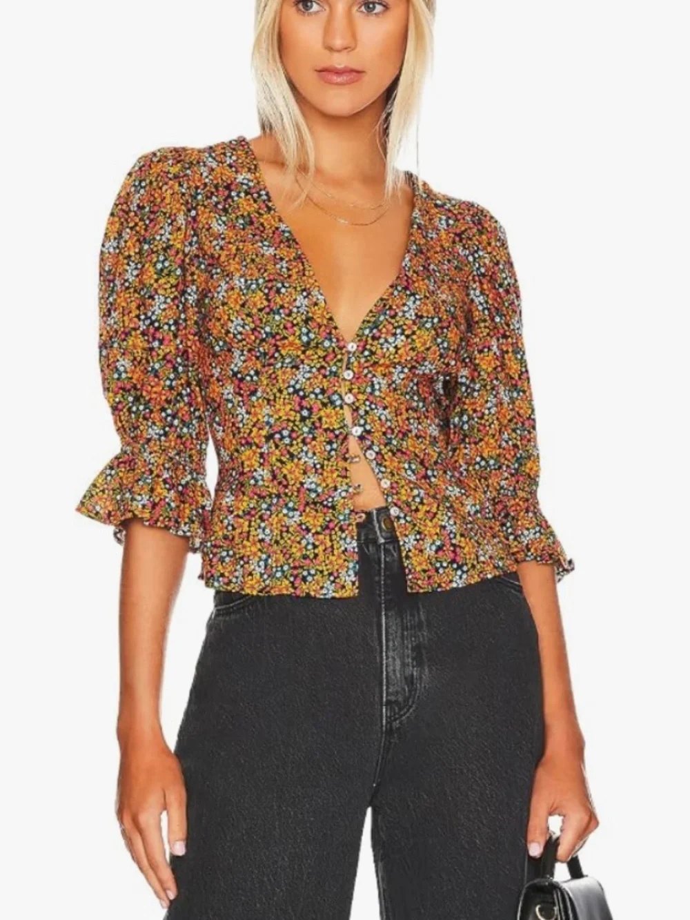 Free People - 